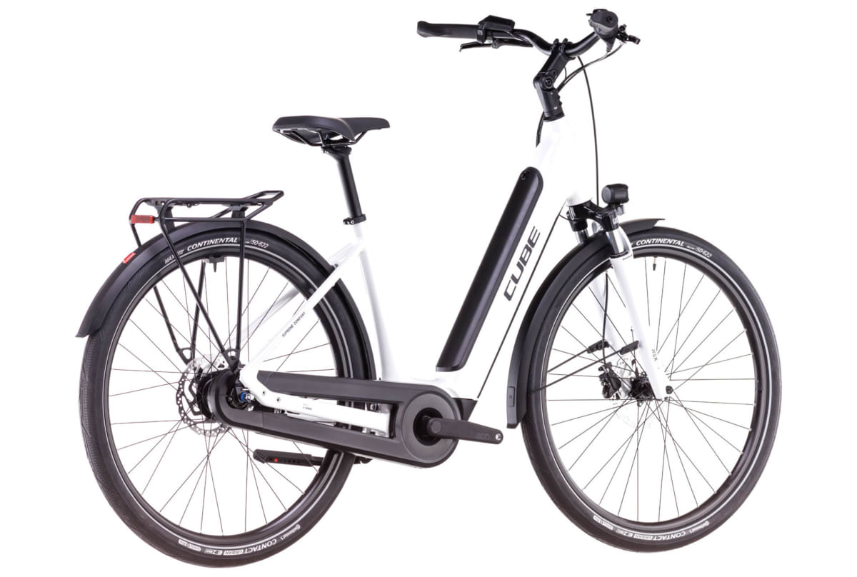 v1728832205/productvergelijker/ELFIETS/20236088A_05_Cube%2BSupreme%2BHybrid%2BComfort%2BOne%2B500%2Beasy-entry%2Bmetallicwhite%25C2%25B4n%25C2%25B4black-5