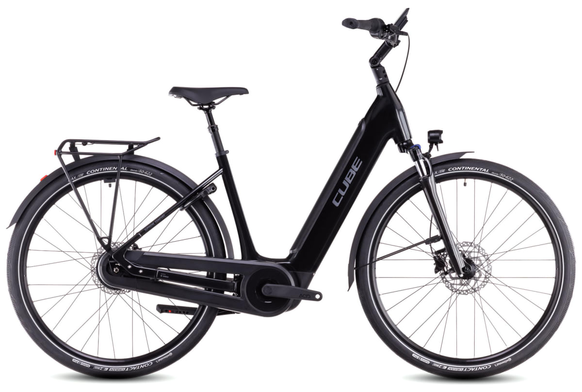 v1728832208/productvergelijker/ELFIETS/20236089A_00_Cube%2BSupreme%2BHybrid%2BComfort%2BPro%2B500%2Beasy-entry%2Bgrey%25C2%25B4n%25C2%25B4lunar-1