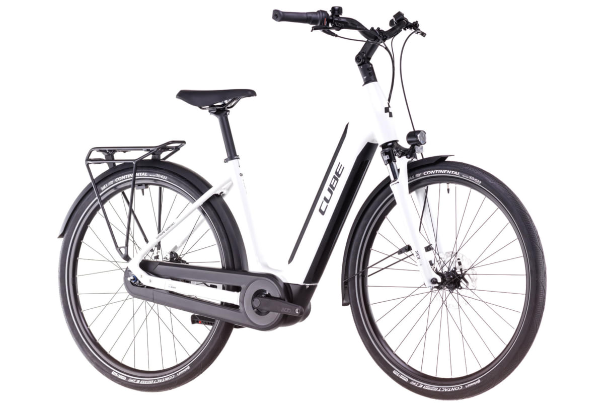 v1728832219/productvergelijker/ELFIETS/20236088A_01_Cube%2BSupreme%2BHybrid%2BComfort%2BOne%2B500%2Beasy-entry%2Bmetallicwhite%25C2%25B4n%25C2%25B4black-1