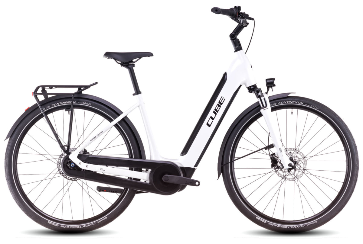 v1728832224/productvergelijker/ELFIETS/20236088A_00_Cube%2BSupreme%2BHybrid%2BComfort%2BOne%2B500%2Beasy-entry%2Bmetallicwhite%25C2%25B4n%25C2%25B4black-0