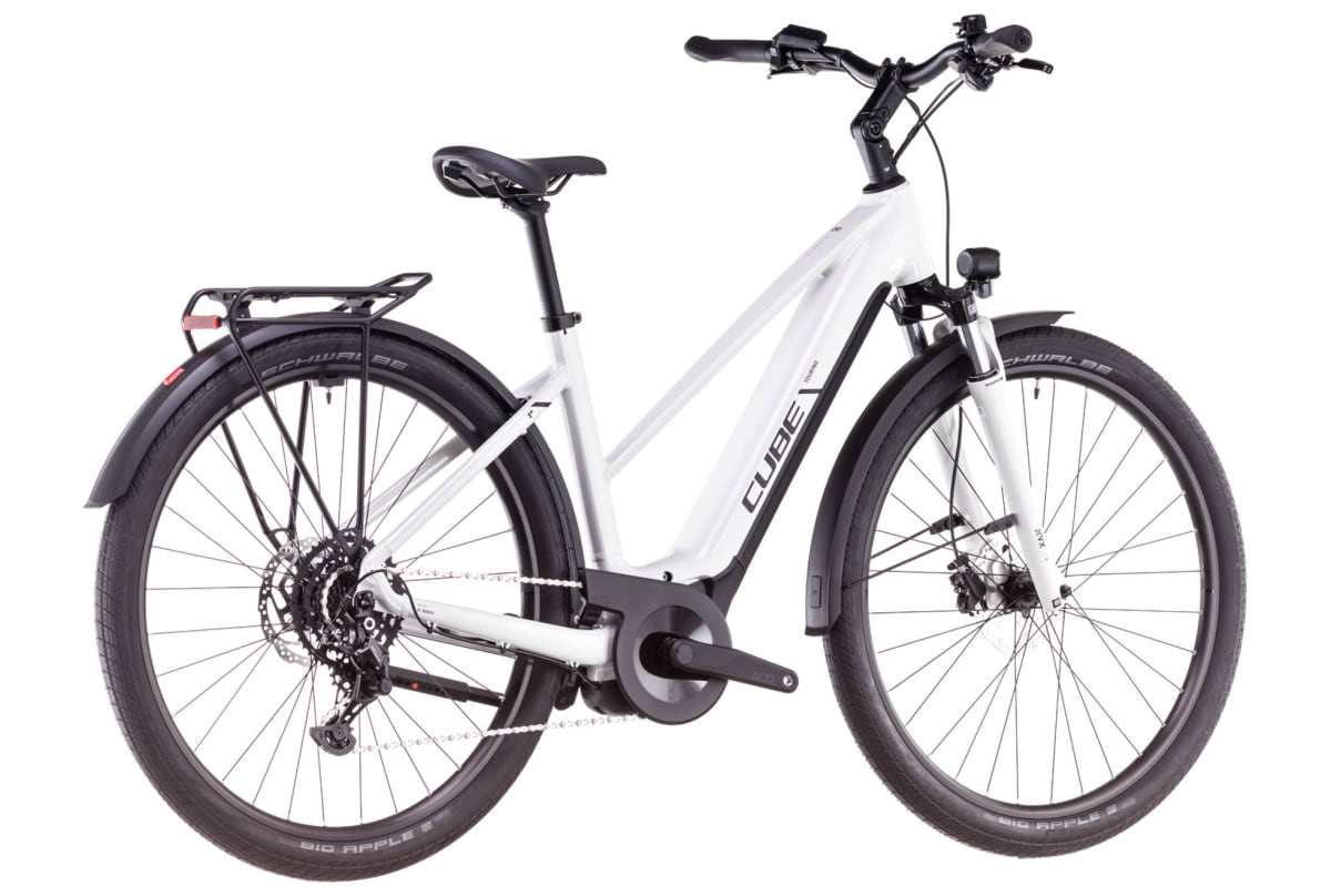v1728832750/productvergelijker/ELFIETS/20236103C_05_Cube%2BTouring%2BHybrid%2BOne%2B500%2Btrapeze%2Bcotton%25C2%25B4n%25C2%25B4black-10