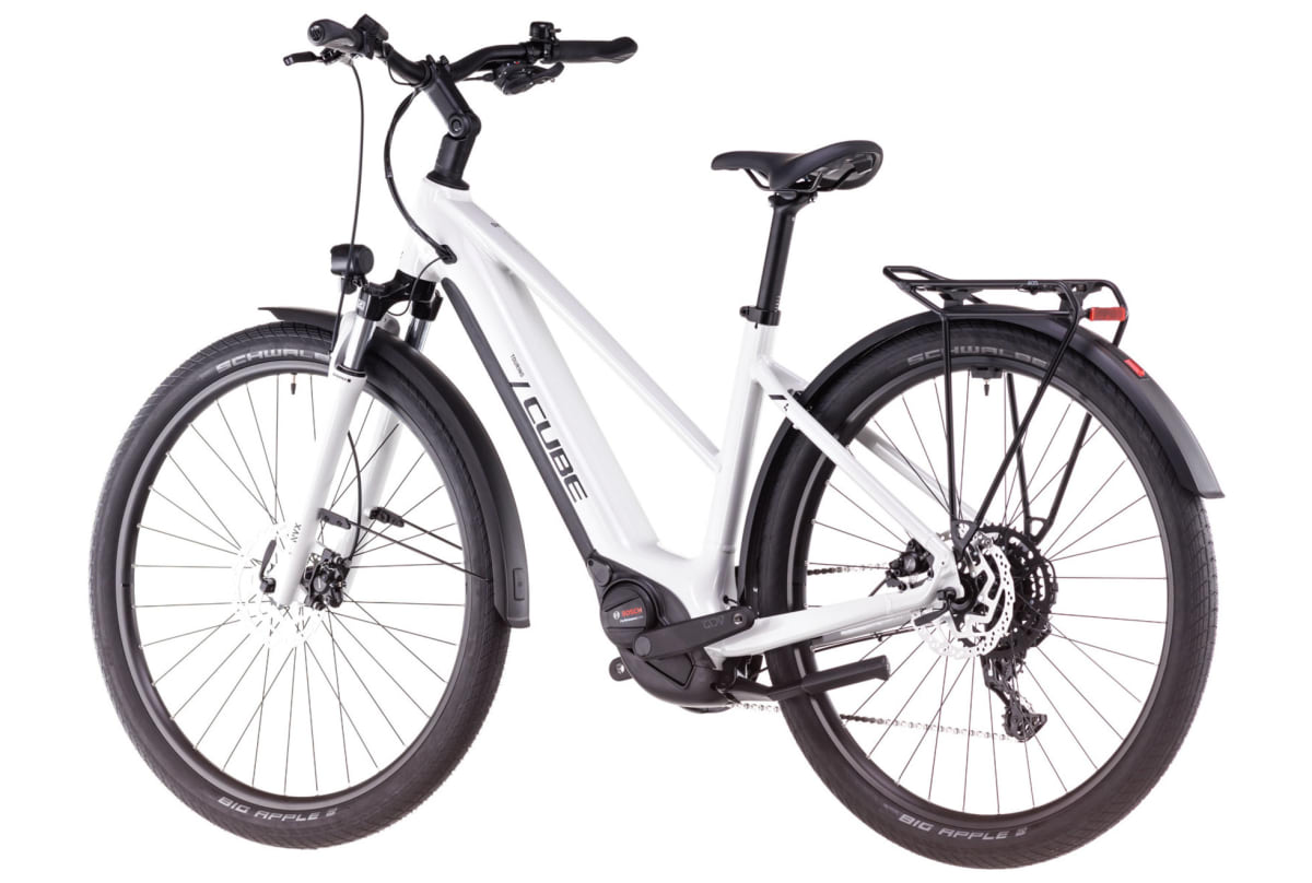 v1728832755/productvergelijker/ELFIETS/20236103C_04_Cube%2BTouring%2BHybrid%2BOne%2B500%2Btrapeze%2Bcotton%25C2%25B4n%25C2%25B4black-8