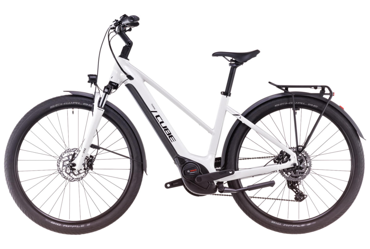 v1728832761/productvergelijker/ELFIETS/20236103C_03_Cube%2BTouring%2BHybrid%2BOne%2B500%2Btrapeze%2Bcotton%25C2%25B4n%25C2%25B4black-6