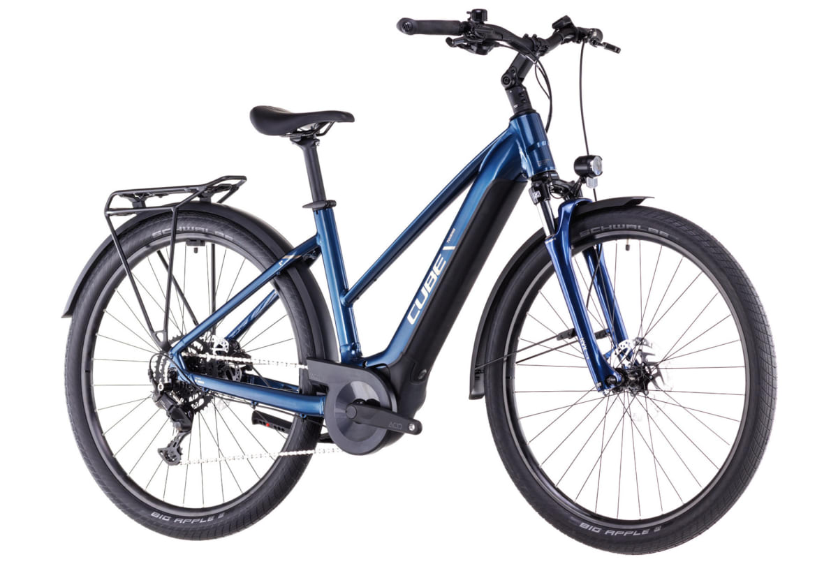 v1728832767/productvergelijker/ELFIETS/20236103C_01_Cube%2BTouring%2BHybrid%2BOne%2B500%2Btrapeze%2Bdeepsea%25C2%25B4n%25C2%25B4chrome-3