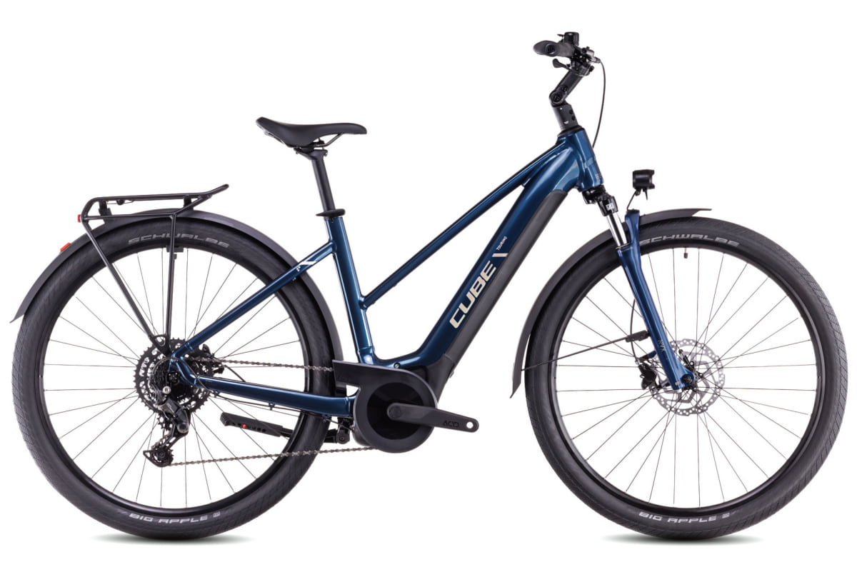 v1728832771/productvergelijker/ELFIETS/20236103C_00_Cube%2BTouring%2BHybrid%2BOne%2B500%2Btrapeze%2Bdeepsea%25C2%25B4n%25C2%25B4chrome-1