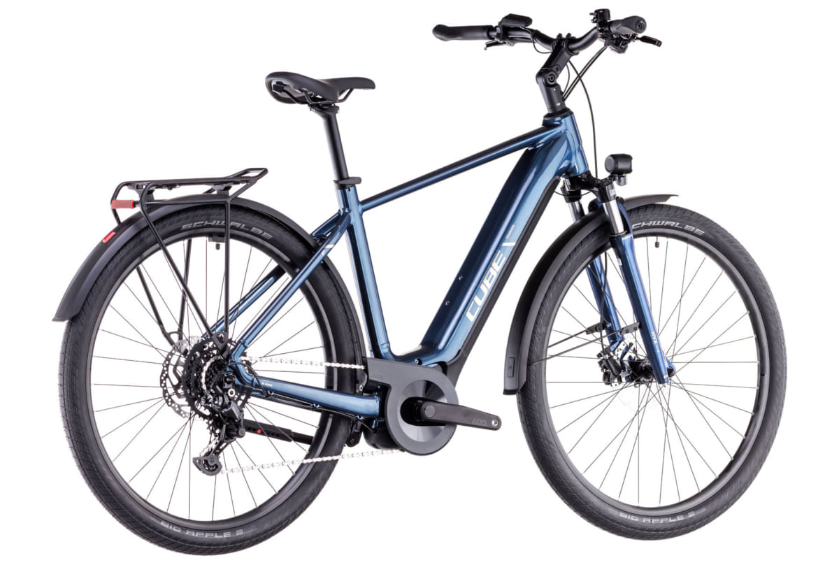 v1728832777/productvergelijker/ELFIETS/20236103B_05_Cube%2BTouring%2BHybrid%2BOne%2B500%2Bclassic%2Bdeepsea%25C2%25B4n%25C2%25B4chrome-11