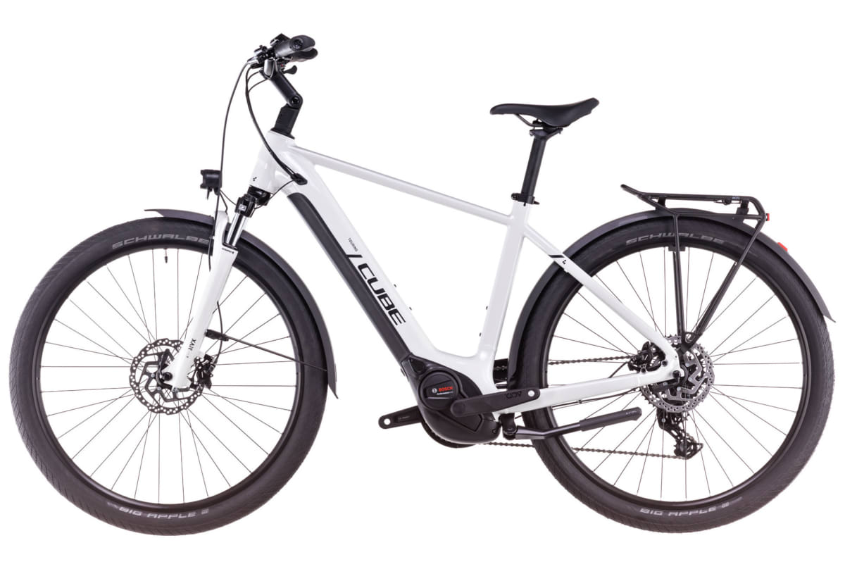 v1728832788/productvergelijker/ELFIETS/20236103B_03_Cube%2BTouring%2BHybrid%2BOne%2B500%2Bclassic%2Bcotton%25C2%25B4n%25C2%25B4black-6