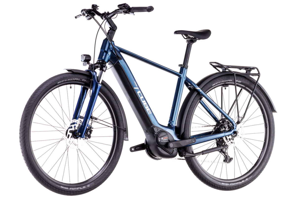 v1728832790/productvergelijker/ELFIETS/20236103B_02_Cube%2BTouring%2BHybrid%2BOne%2B500%2Bclassic%2Bdeepsea%25C2%25B4n%25C2%25B4chrome-5