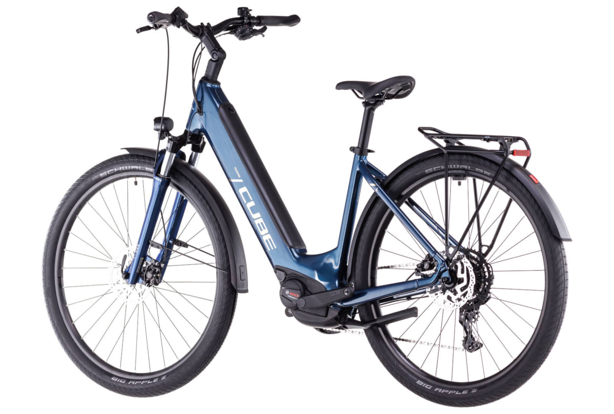 v1728832808/productvergelijker/ELFIETS/20236103A_04_Cube%2BTouring%2BHybrid%2BOne%2B500%2Beasy-entry%2Bdeepsea%25C2%25B4n%25C2%25B4chrome-9