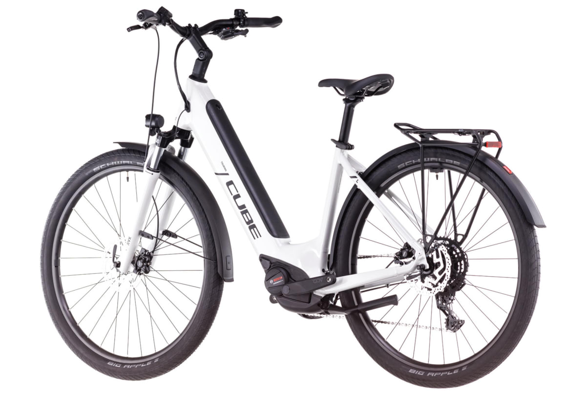 v1728832810/productvergelijker/ELFIETS/20236103A_04_Cube%2BTouring%2BHybrid%2BOne%2B500%2Beasy-entry%2Bcotton%25C2%25B4n%25C2%25B4black-8