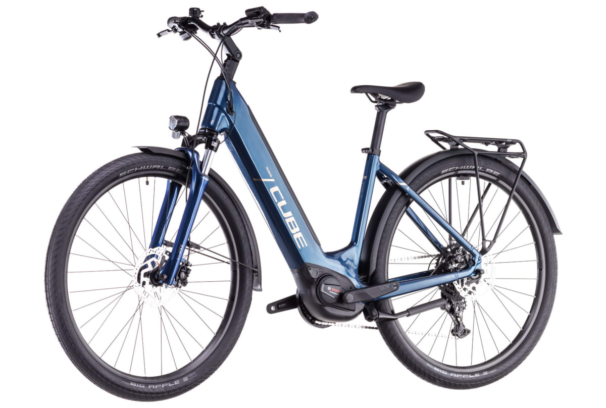 v1728832817/productvergelijker/ELFIETS/20236103A_02_Cube%2BTouring%2BHybrid%2BOne%2B500%2Beasy-entry%2Bdeepsea%25C2%25B4n%25C2%25B4chrome-5