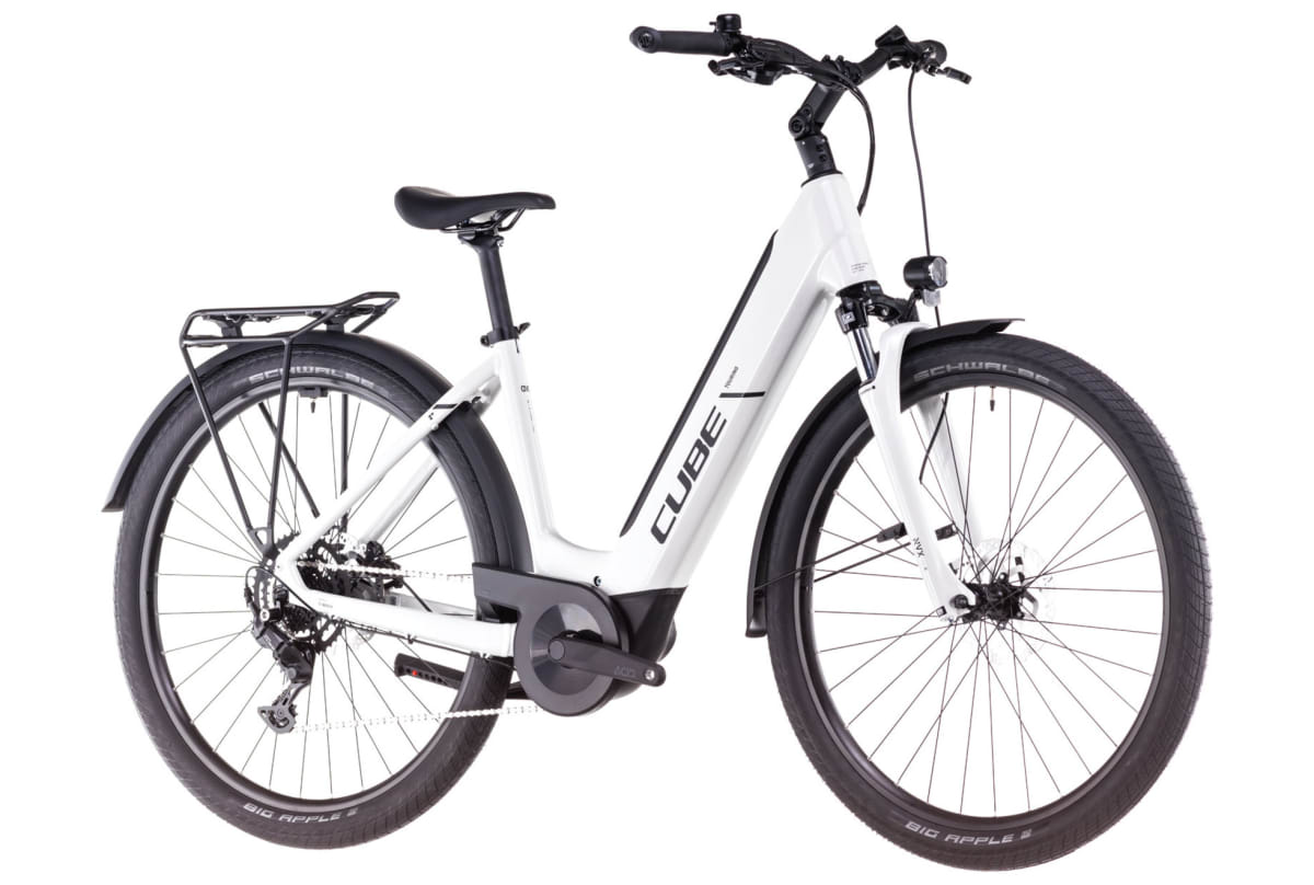 v1728832824/productvergelijker/ELFIETS/20236103A_01_Cube%2BTouring%2BHybrid%2BOne%2B500%2Beasy-entry%2Bcotton%25C2%25B4n%25C2%25B4black-2