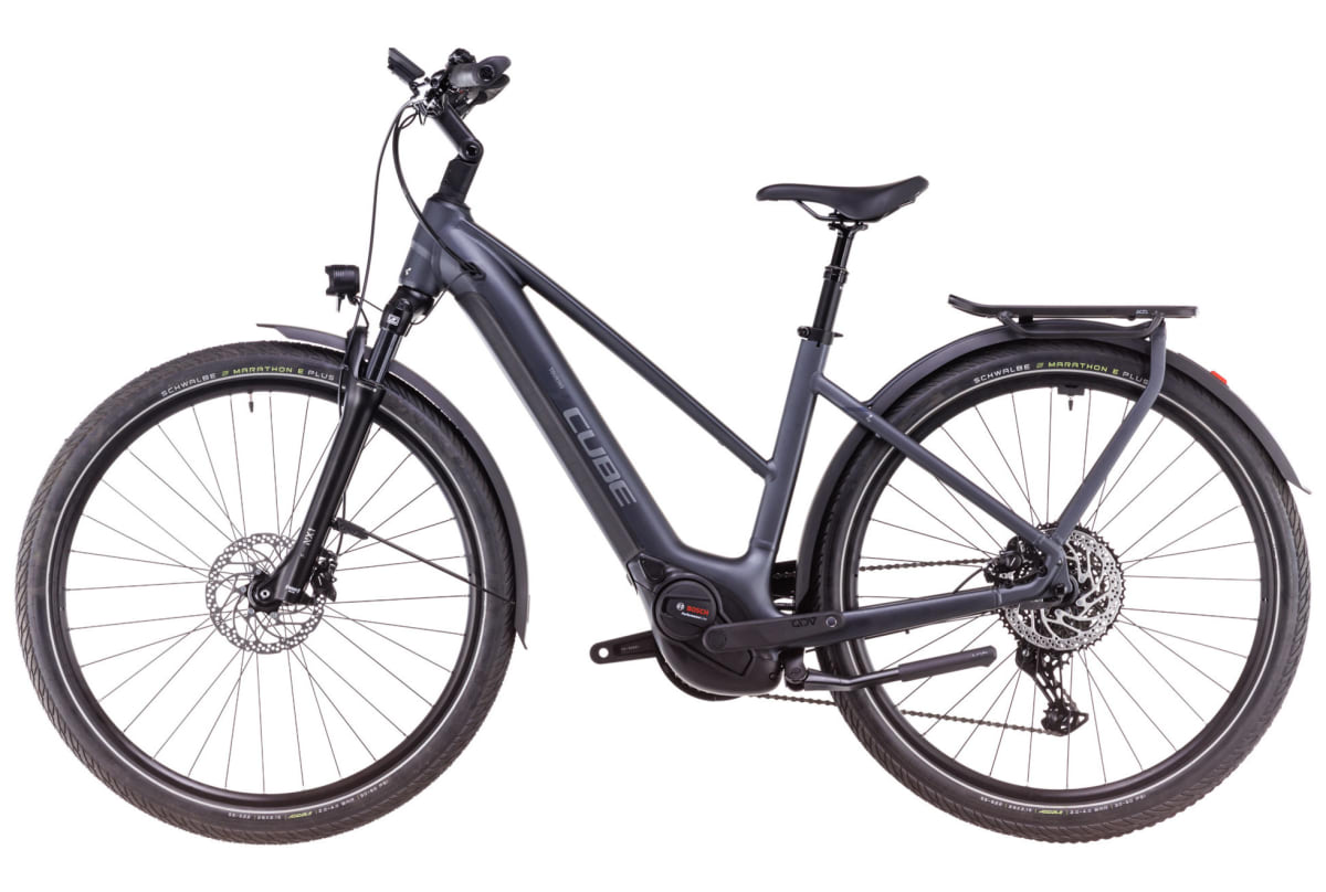 v1728833147/productvergelijker/ELFIETS/20236105C_03_Cube%2BTouring%2BHybrid%2BPro%2B625%2Btrapeze%2Bmetallicgrey%25C2%25B4n%25C2%25B4chrome-7