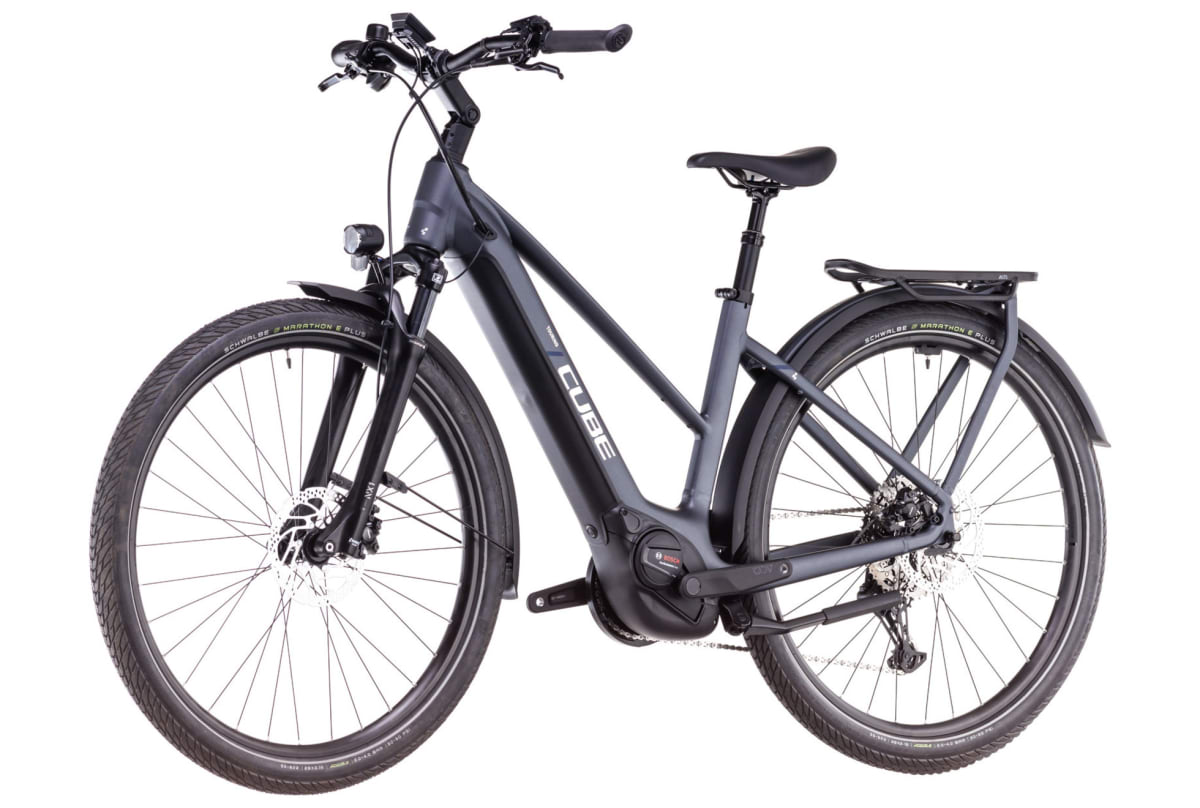 v1728833151/productvergelijker/ELFIETS/20236105C_02_Cube%2BTouring%2BHybrid%2BPro%2B625%2Btrapeze%2Bmetallicgrey%25C2%25B4n%25C2%25B4chrome-5