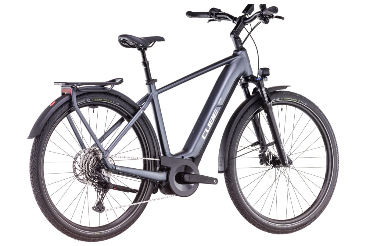 v1728833166/productvergelijker/ELFIETS/20236105B_05_Cube%2BTouring%2BHybrid%2BPro%2B625%2Bclassic%2Bmetallicgrey%25C2%25B4n%25C2%25B4chrome-11