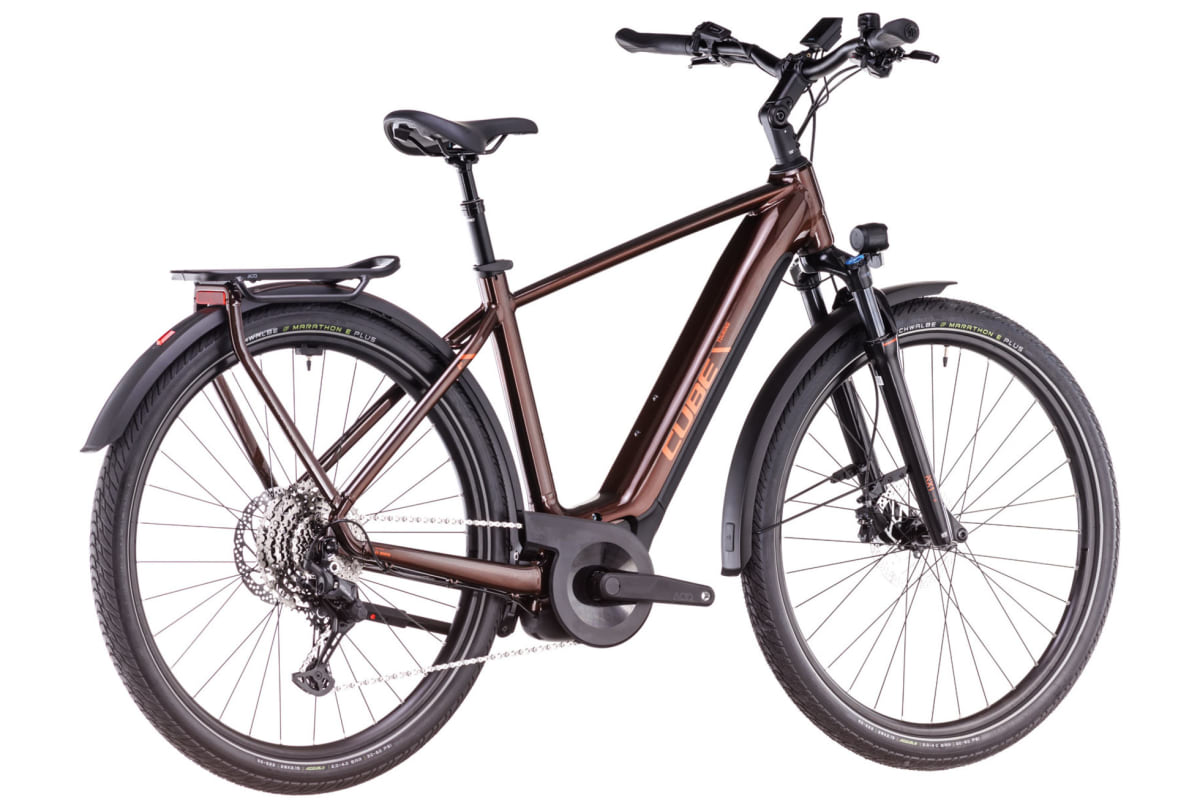 v1728833167/productvergelijker/ELFIETS/20236105B_05_Cube%2BTouring%2BHybrid%2BPro%2B625%2Bclassic%2Bcinnamon%25C2%25B4n%25C2%25B4orange-10