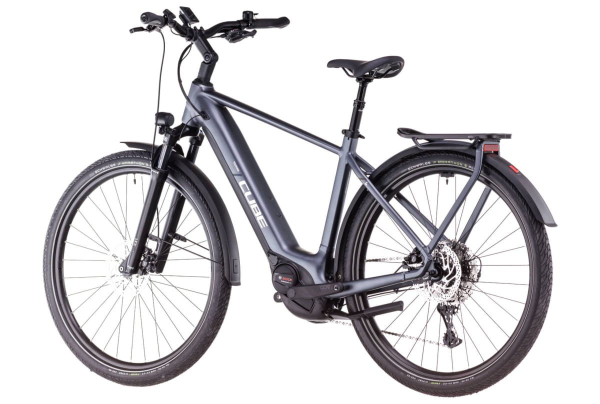 v1728833169/productvergelijker/ELFIETS/20236105B_04_Cube%2BTouring%2BHybrid%2BPro%2B625%2Bclassic%2Bmetallicgrey%25C2%25B4n%25C2%25B4chrome-9