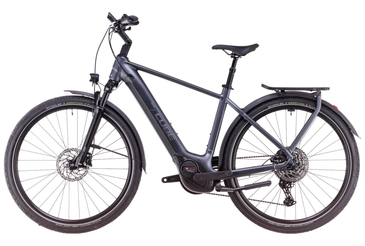 v1728833174/productvergelijker/ELFIETS/20236105B_03_Cube%2BTouring%2BHybrid%2BPro%2B625%2Bclassic%2Bmetallicgrey%25C2%25B4n%25C2%25B4chrome-7