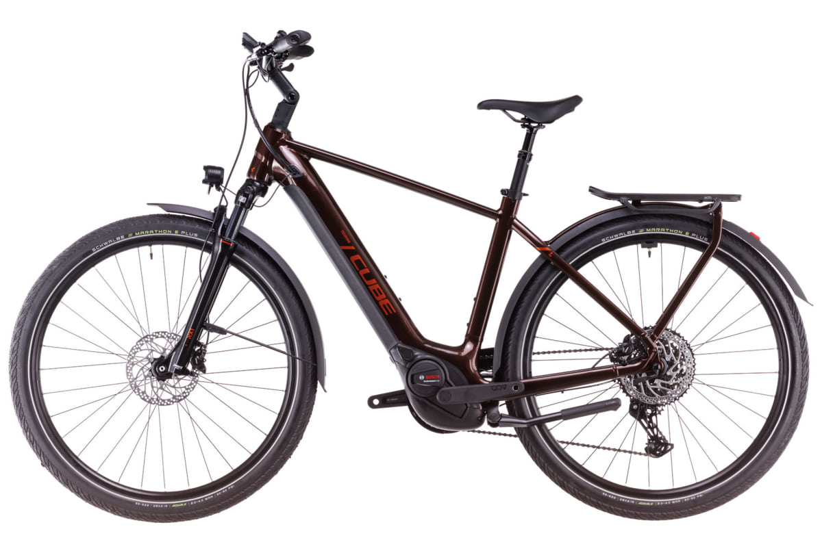 v1728833175/productvergelijker/ELFIETS/20236105B_03_Cube%2BTouring%2BHybrid%2BPro%2B625%2Bclassic%2Bcinnamon%25C2%25B4n%25C2%25B4orange-6