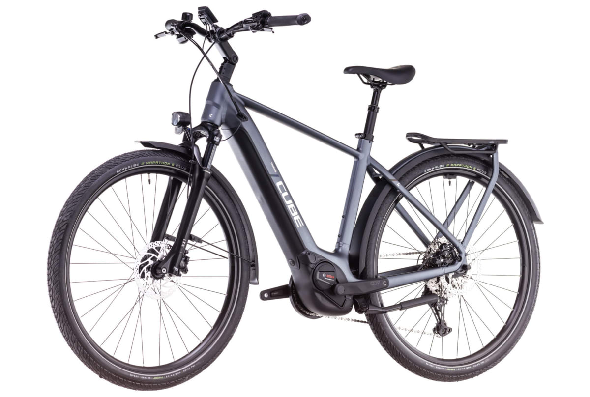 v1728833177/productvergelijker/ELFIETS/20236105B_02_Cube%2BTouring%2BHybrid%2BPro%2B625%2Bclassic%2Bmetallicgrey%25C2%25B4n%25C2%25B4chrome-5