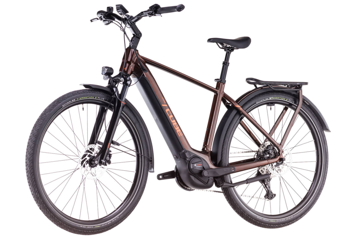 v1728833179/productvergelijker/ELFIETS/20236105B_02_Cube%2BTouring%2BHybrid%2BPro%2B625%2Bclassic%2Bcinnamon%25C2%25B4n%25C2%25B4orange-4