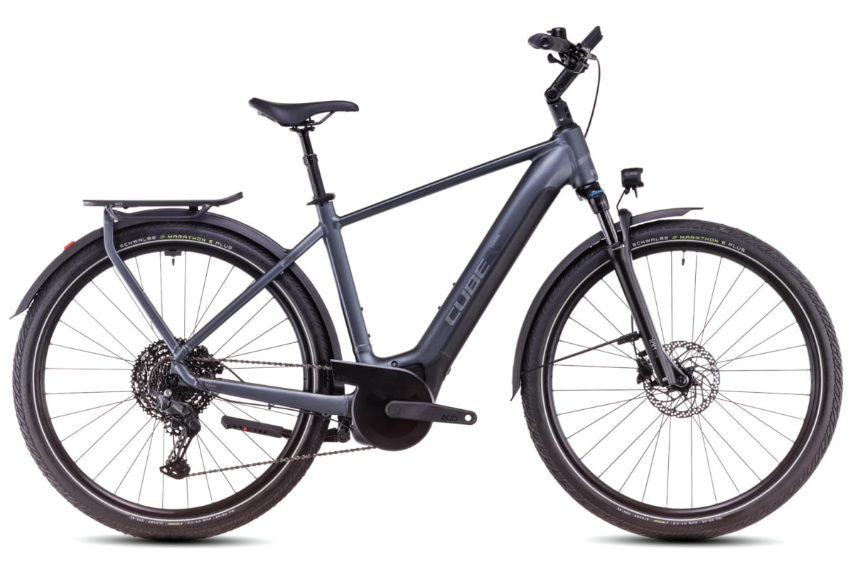 v1728833187/productvergelijker/ELFIETS/20236105B_00_Cube%2BTouring%2BHybrid%2BPro%2B625%2Bclassic%2Bmetallicgrey%25C2%25B4n%25C2%25B4chrome-1