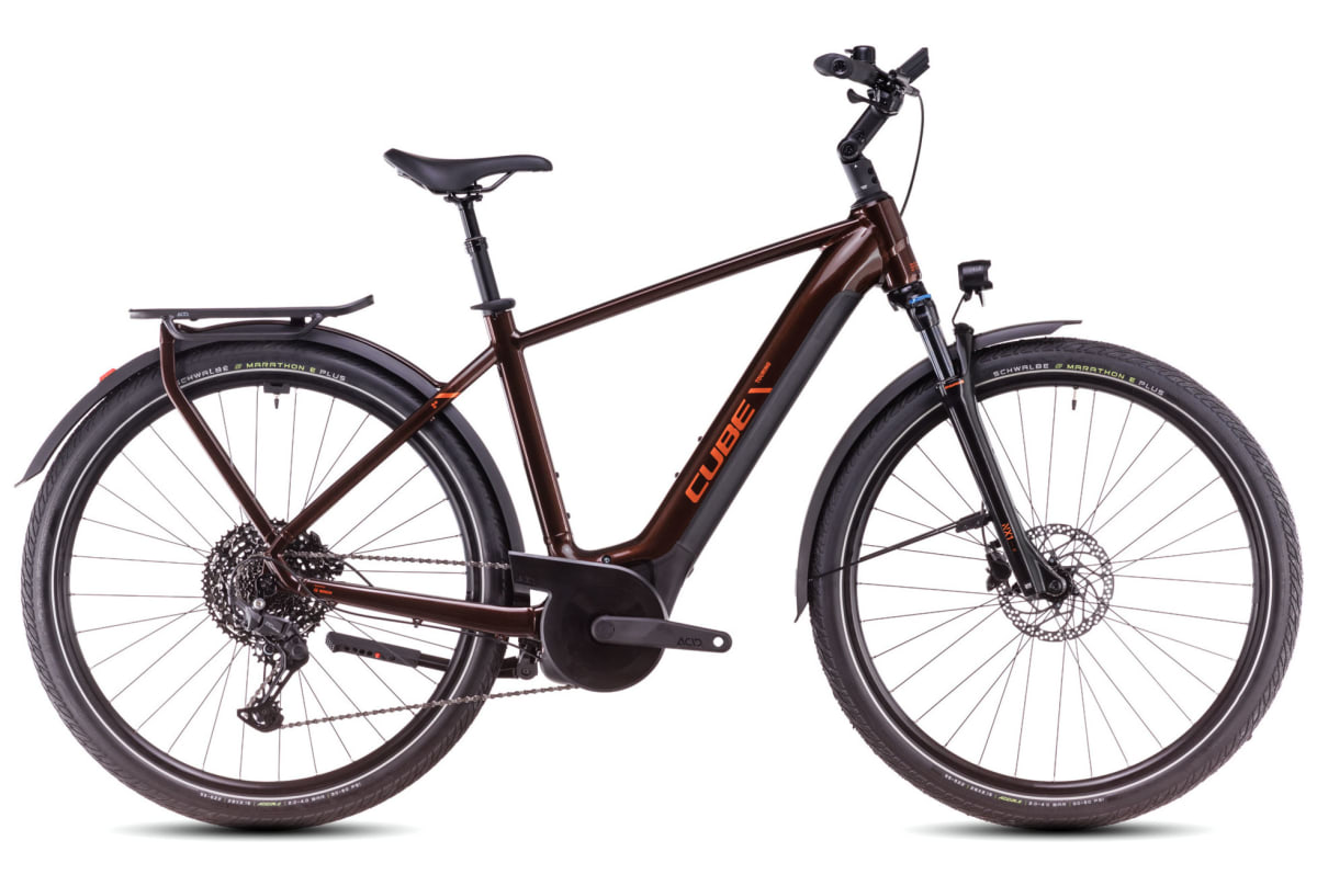 v1728833189/productvergelijker/ELFIETS/20236105B_00_Cube%2BTouring%2BHybrid%2BPro%2B625%2Bclassic%2Bcinnamon%25C2%25B4n%25C2%25B4orange-0