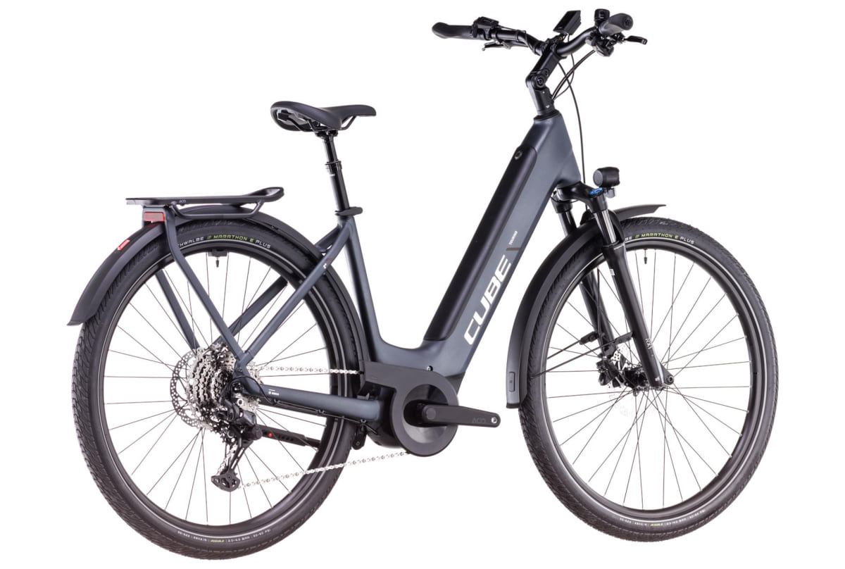 v1728833192/productvergelijker/ELFIETS/20236105A_05_Cube%2BTouring%2BHybrid%2BPro%2B625%2Beasy-entry%2Bmetallicgrey%25C2%25B4n%25C2%25B4chrome-11
