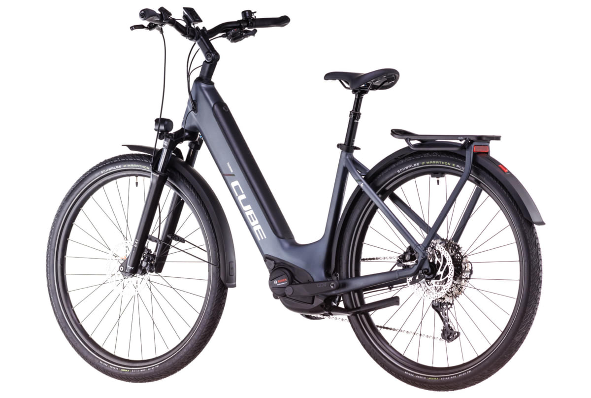 v1728833196/productvergelijker/ELFIETS/20236105A_04_Cube%2BTouring%2BHybrid%2BPro%2B625%2Beasy-entry%2Bmetallicgrey%25C2%25B4n%25C2%25B4chrome-9