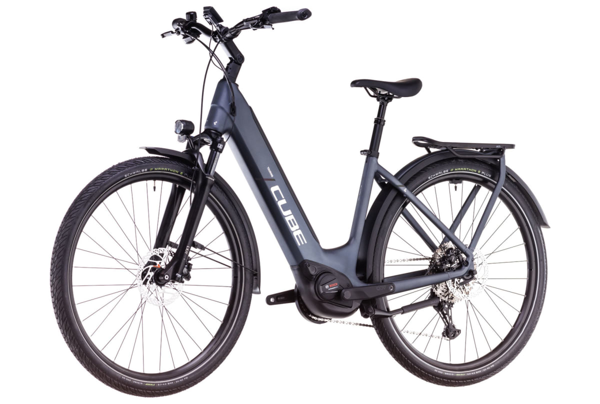 v1728833205/productvergelijker/ELFIETS/20236105A_02_Cube%2BTouring%2BHybrid%2BPro%2B625%2Beasy-entry%2Bmetallicgrey%25C2%25B4n%25C2%25B4chrome-5