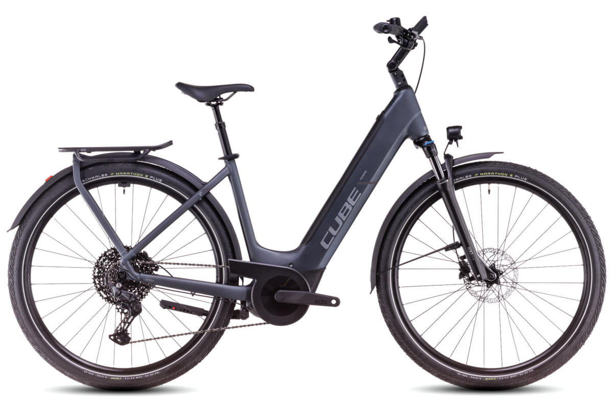 v1728833214/productvergelijker/ELFIETS/20236105A_00_Cube%2BTouring%2BHybrid%2BPro%2B625%2Beasy-entry%2Bmetallicgrey%25C2%25B4n%25C2%25B4chrome-1