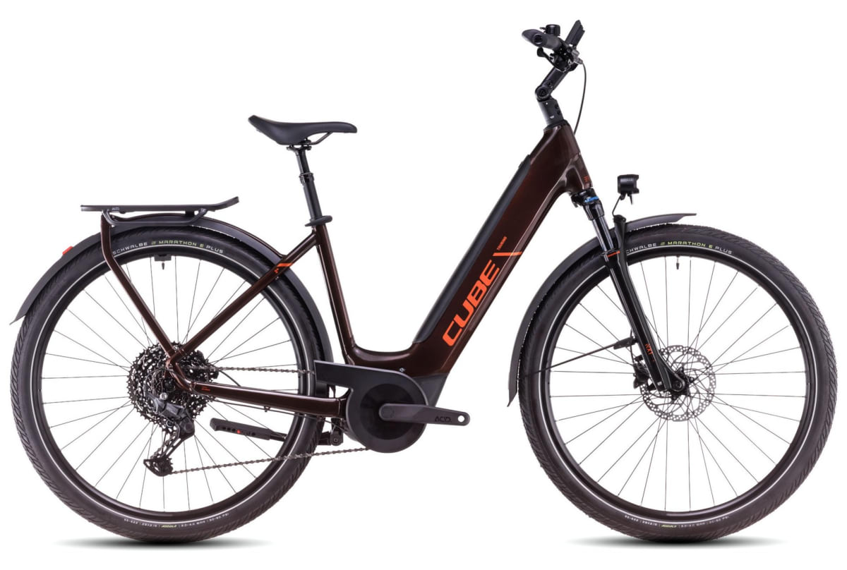 v1728833216/productvergelijker/ELFIETS/20236105A_00_Cube%2BTouring%2BHybrid%2BPro%2B625%2Beasy-entry%2Bcinnamon%25C2%25B4n%25C2%25B4orange-0