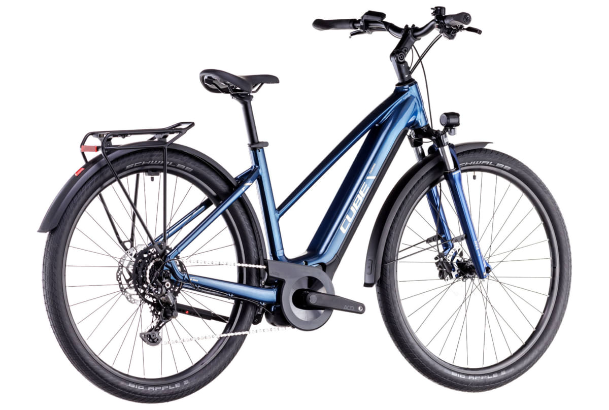 v1728833219/productvergelijker/ELFIETS/20236104C_05_Cube%2BTouring%2BHybrid%2BOne%2B625%2Btrapeze%2Bdeepsea%25C2%25B4n%25C2%25B4chrome-11