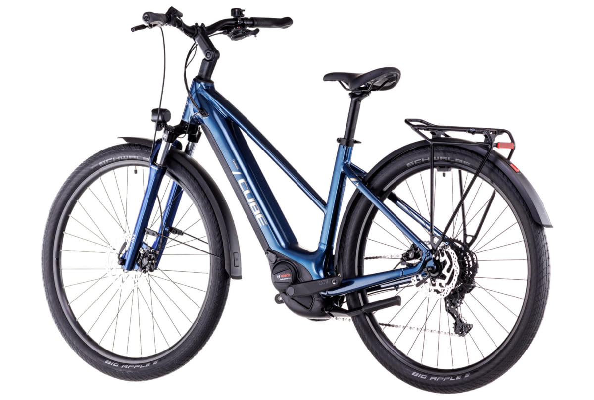 v1728833223/productvergelijker/ELFIETS/20236104C_04_Cube%2BTouring%2BHybrid%2BOne%2B625%2Btrapeze%2Bdeepsea%25C2%25B4n%25C2%25B4chrome-9