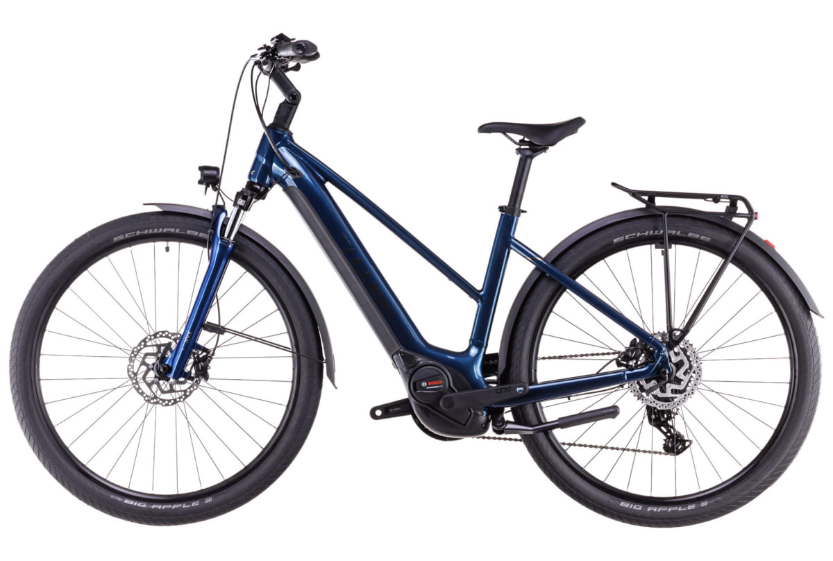 v1728833228/productvergelijker/ELFIETS/20236104C_03_Cube%2BTouring%2BHybrid%2BOne%2B625%2Btrapeze%2Bdeepsea%25C2%25B4n%25C2%25B4chrome-7