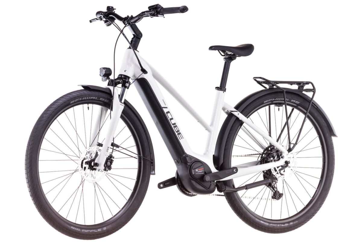 v1728833233/productvergelijker/ELFIETS/20236104C_02_Cube%2BTouring%2BHybrid%2BOne%2B625%2Btrapeze%2Bcotton%25C2%25B4n%25C2%25B4black-4