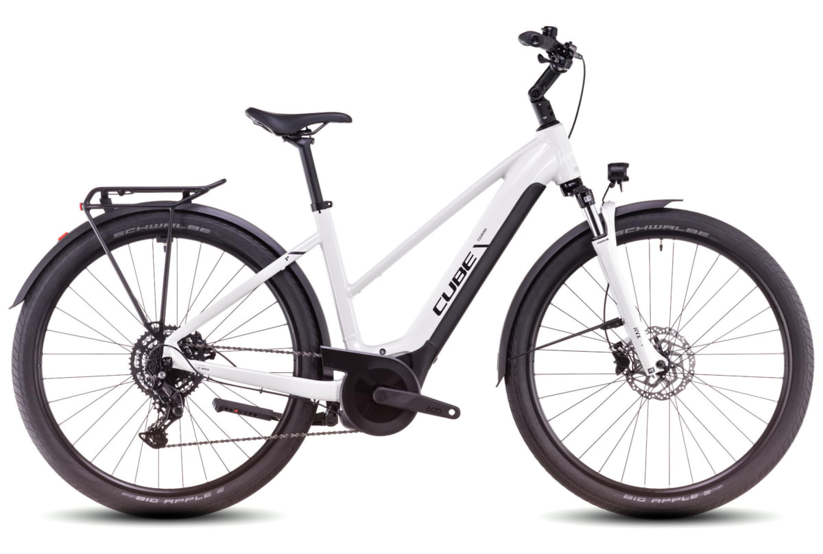 v1728833242/productvergelijker/ELFIETS/20236104C_00_Cube%2BTouring%2BHybrid%2BOne%2B625%2Btrapeze%2Bcotton%25C2%25B4n%25C2%25B4black-0