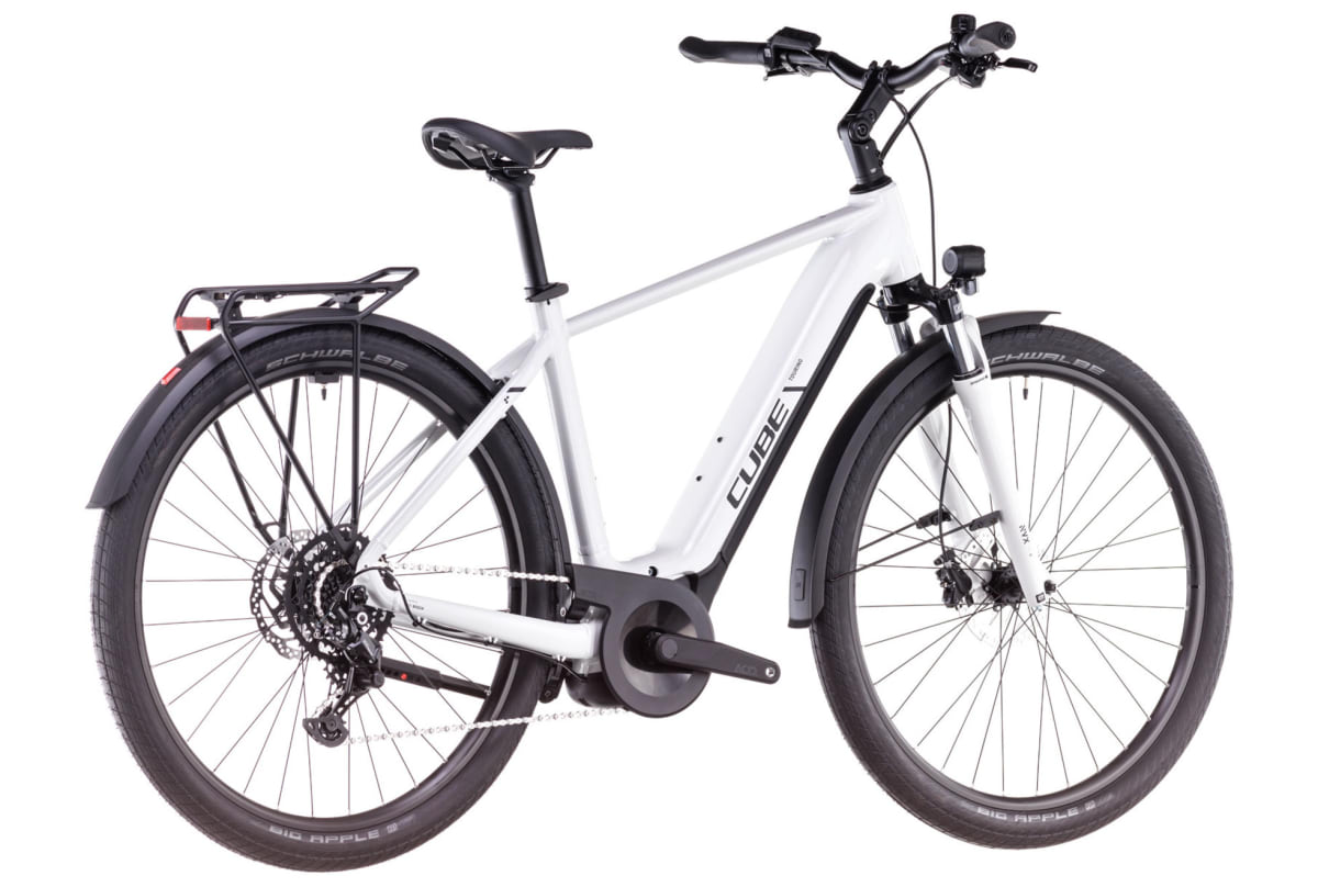 v1728833247/productvergelijker/ELFIETS/20236104B_05_Cube%2BTouring%2BHybrid%2BOne%2B625%2Bclassic%2Bcotton%25C2%25B4n%25C2%25B4black-10