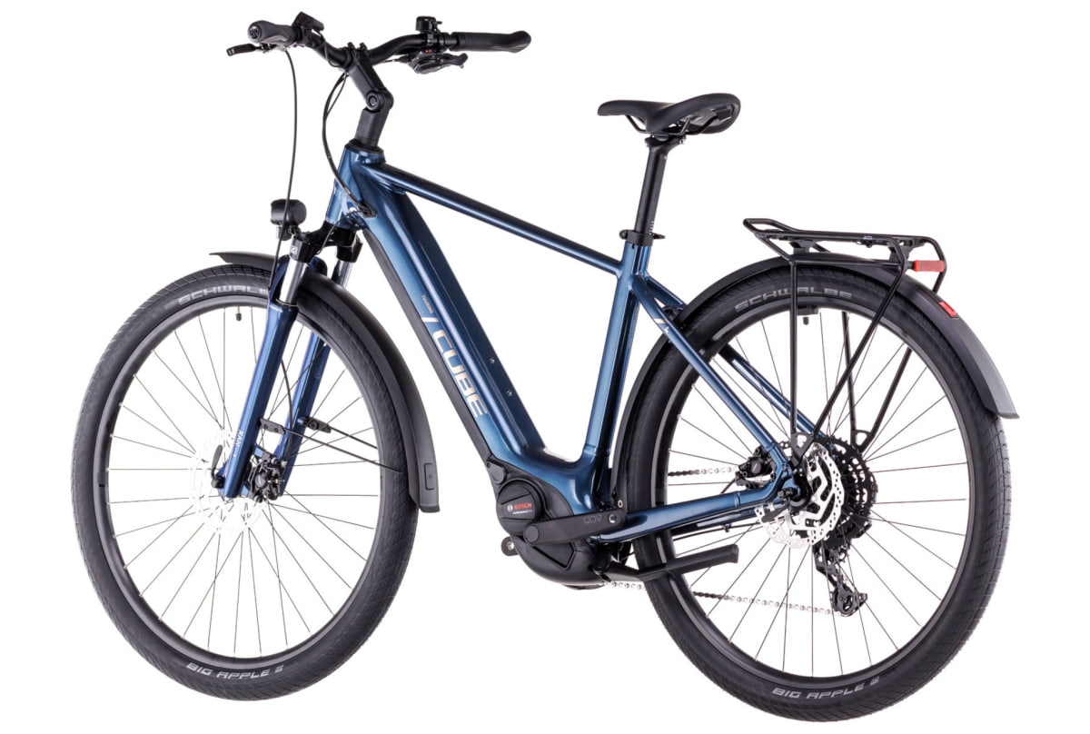 v1728833249/productvergelijker/ELFIETS/20236104B_04_Cube%2BTouring%2BHybrid%2BOne%2B625%2Bclassic%2Bdeepsea%25C2%25B4n%25C2%25B4chrome-9