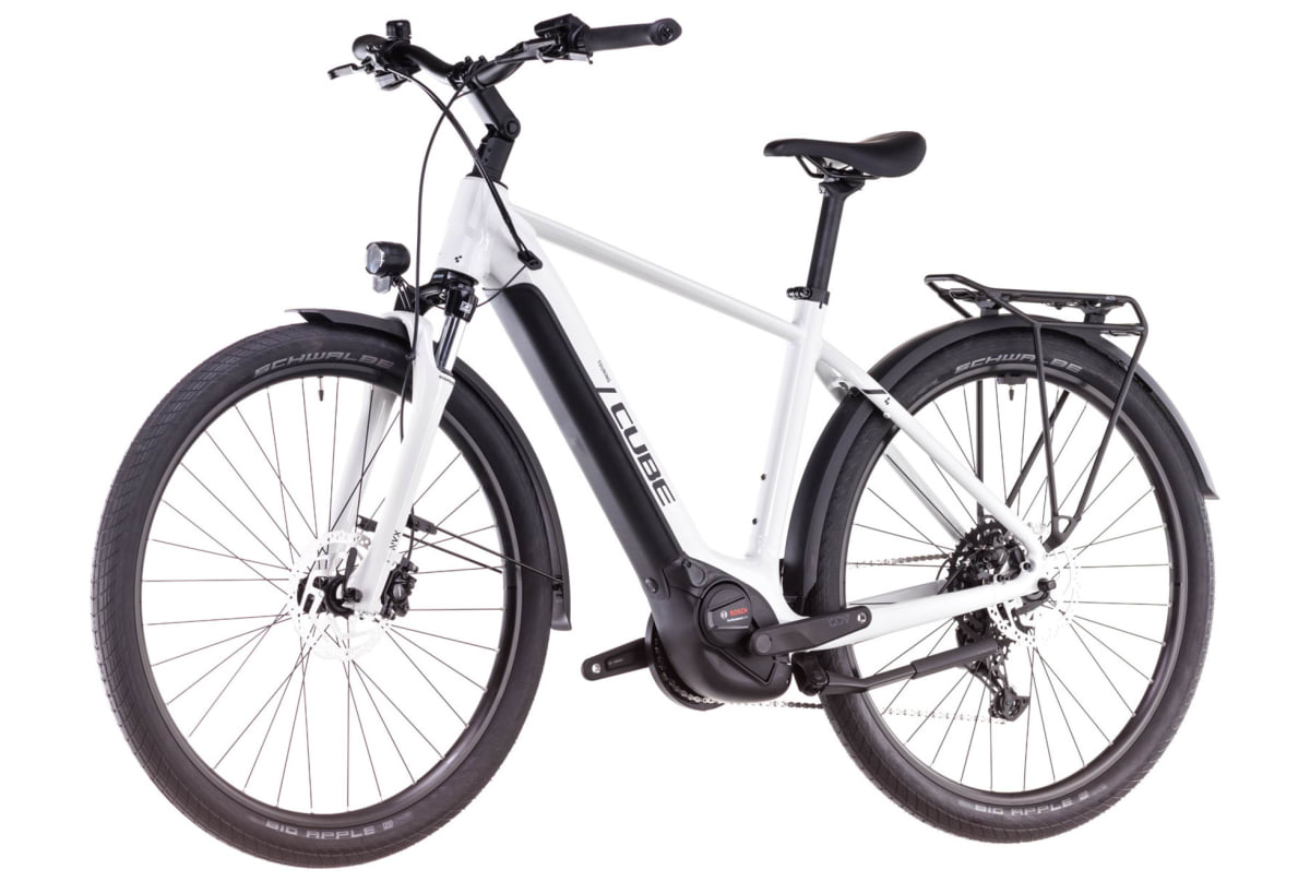 v1728833259/productvergelijker/ELFIETS/20236104B_02_Cube%2BTouring%2BHybrid%2BOne%2B625%2Bclassic%2Bcotton%25C2%25B4n%25C2%25B4black-4