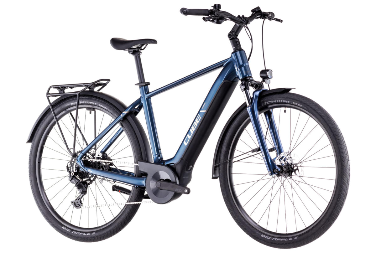 v1728833262/productvergelijker/ELFIETS/20236104B_01_Cube%2BTouring%2BHybrid%2BOne%2B625%2Bclassic%2Bdeepsea%25C2%25B4n%25C2%25B4chrome-3
