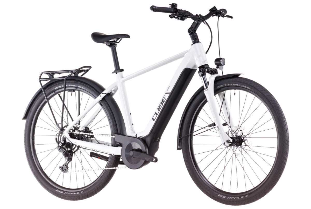 v1728833264/productvergelijker/ELFIETS/20236104B_01_Cube%2BTouring%2BHybrid%2BOne%2B625%2Bclassic%2Bcotton%25C2%25B4n%25C2%25B4black-2