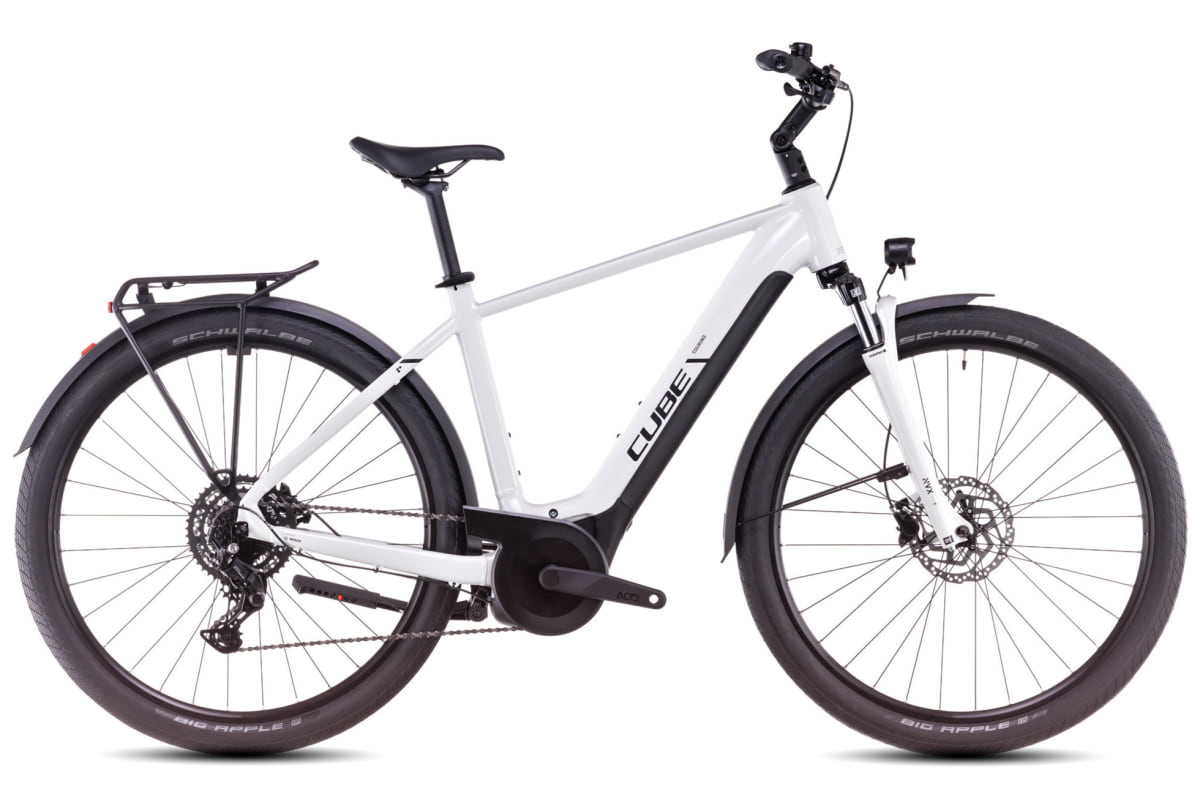 v1728833268/productvergelijker/ELFIETS/20236104B_00_Cube%2BTouring%2BHybrid%2BOne%2B625%2Bclassic%2Bcotton%25C2%25B4n%25C2%25B4black-0