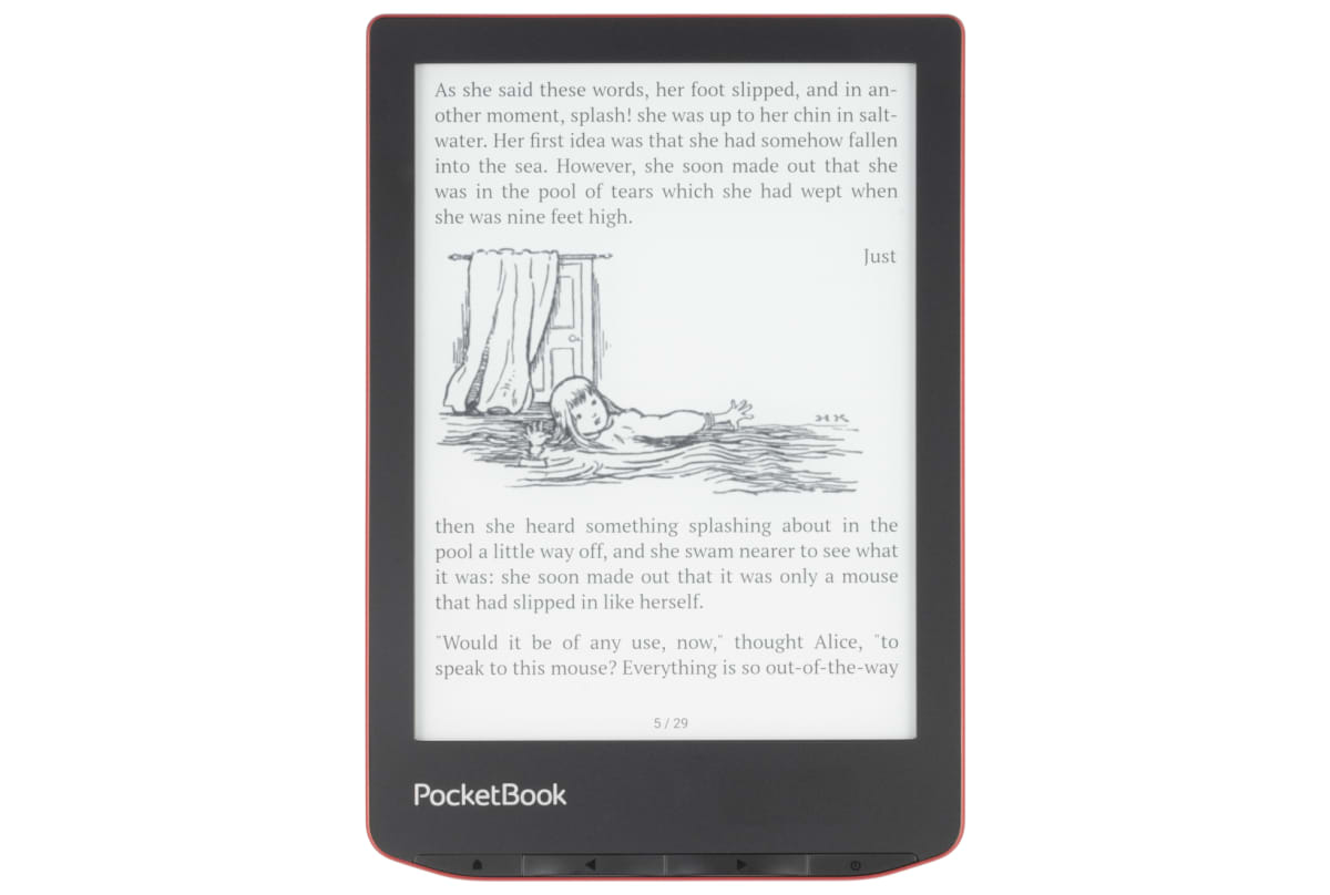 v1728897112/productvergelijker/EREADER/IT12452-0180-00-0