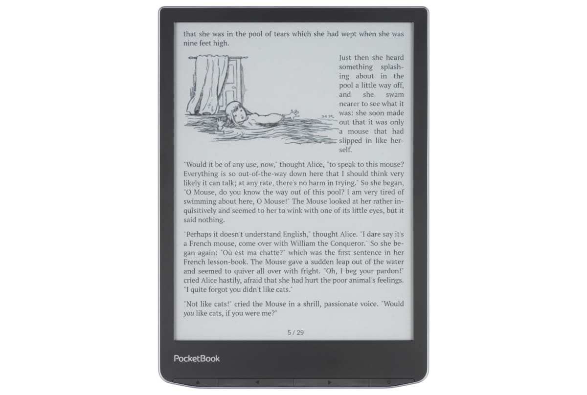 v1728897115/productvergelijker/EREADER/IT12452-0181-00-0