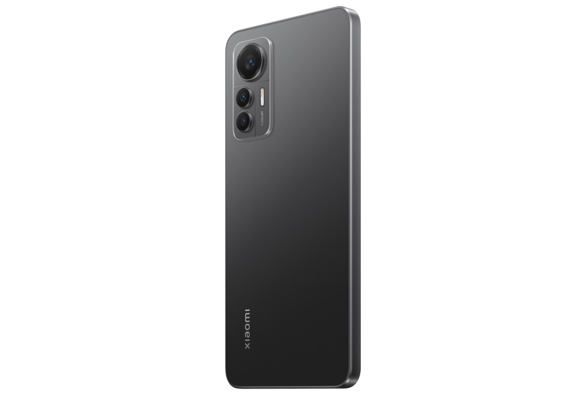 v1728899508/productvergelijker/MOBTEL/50398820_kk_4-3