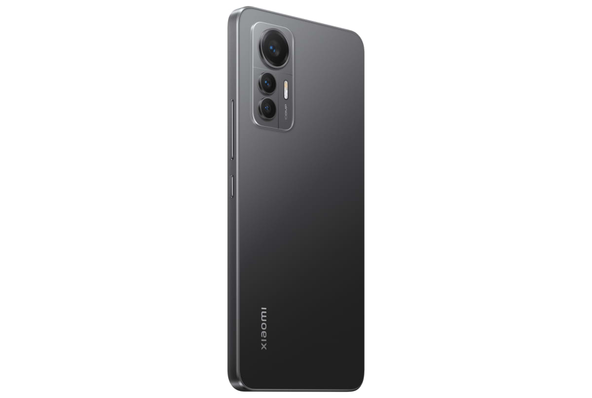 v1728899511/productvergelijker/MOBTEL/50398820_kk_5-4