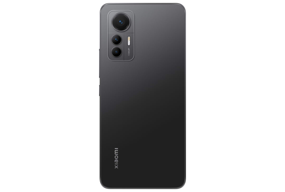 v1728899513/productvergelijker/MOBTEL/50398820_kk_6-5