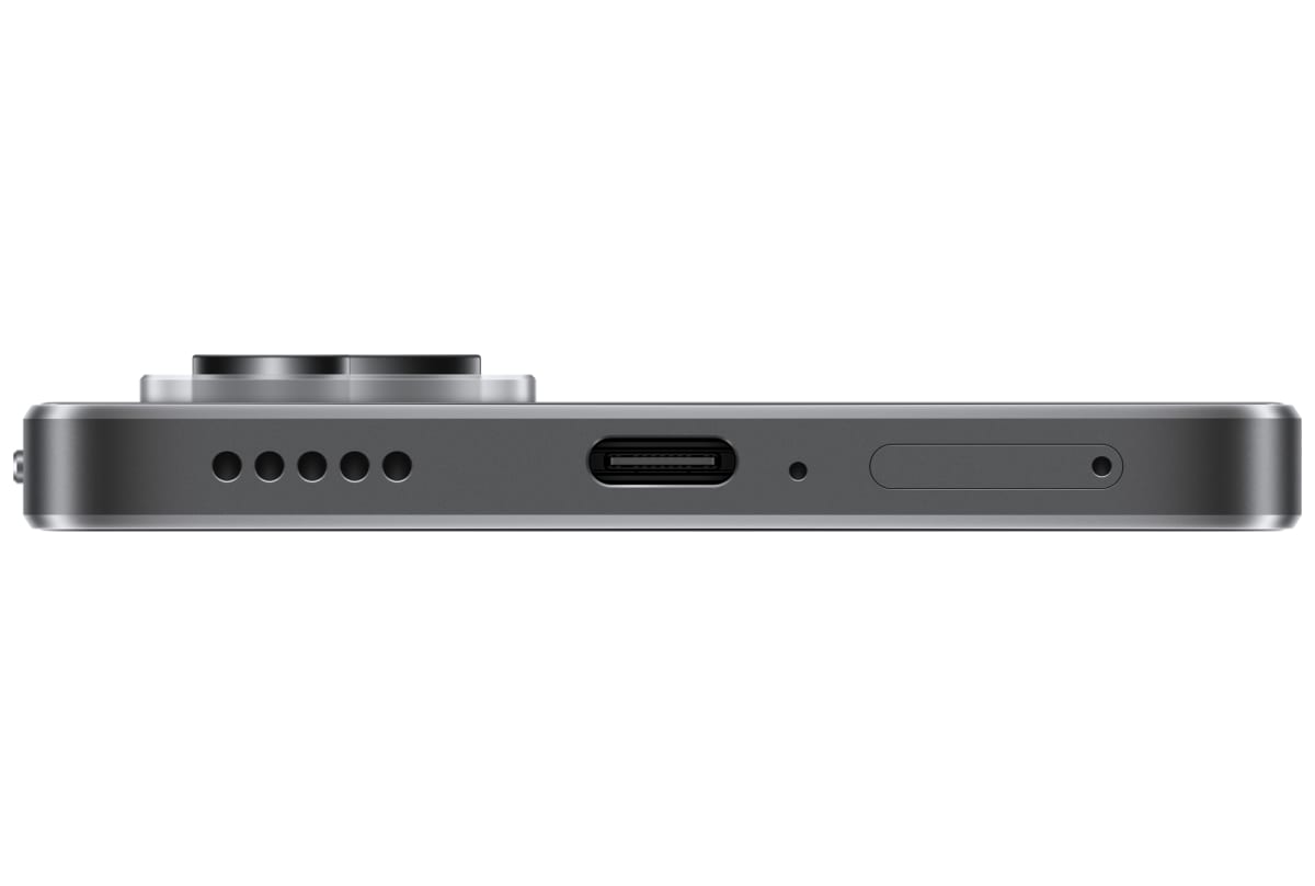 v1728899514/productvergelijker/MOBTEL/50398820_kk_7-6