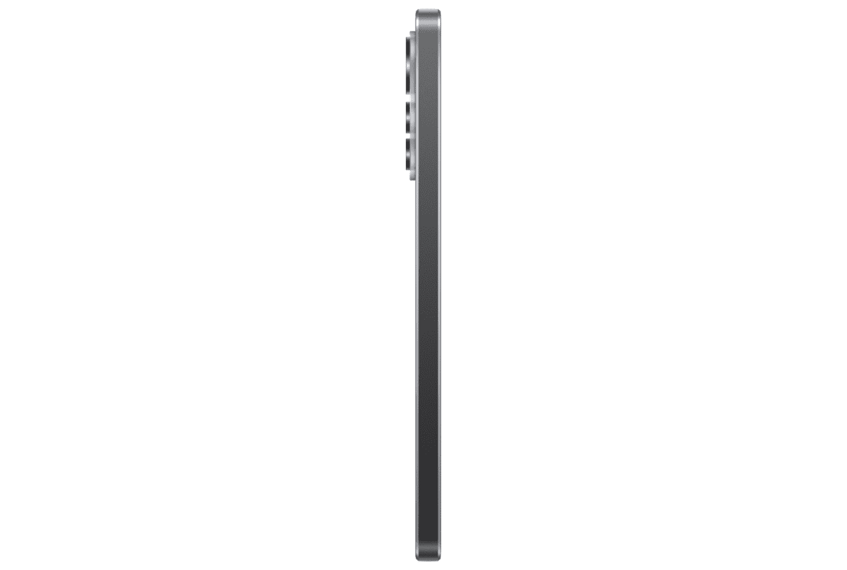 v1728899518/productvergelijker/MOBTEL/50398820_kk_8-7